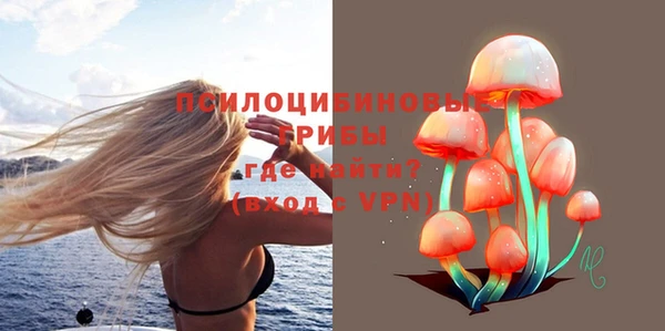 экстази Абаза