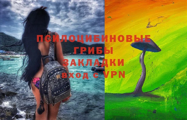 гашик Абдулино